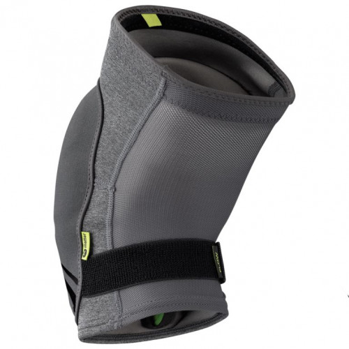 IXS Flow EVO+ Knee Guard