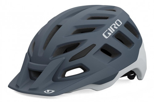 Giro Radix MIPS