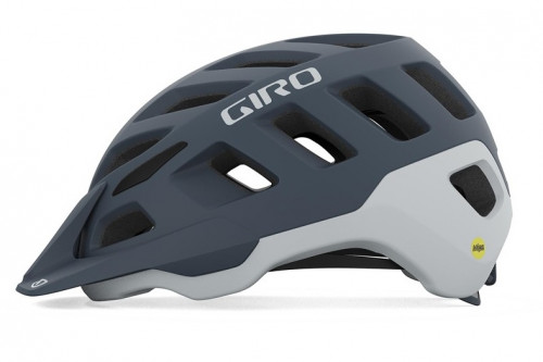 Giro Radix MIPS