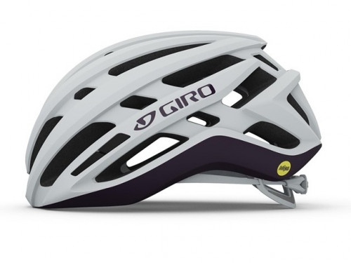 Giro Agilis MIPS W