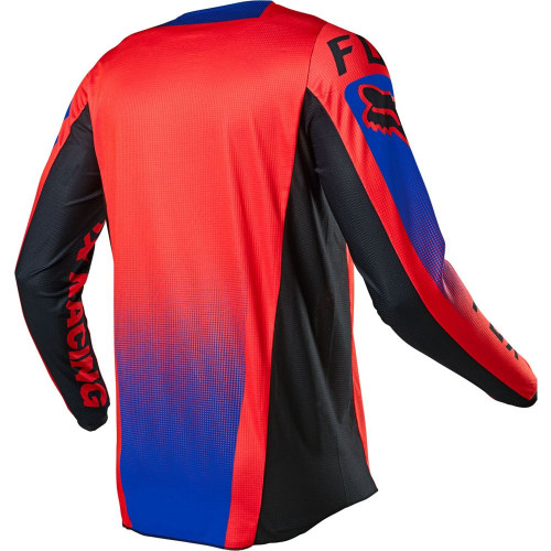 Fox 180 Oktiv MX21 Jersey