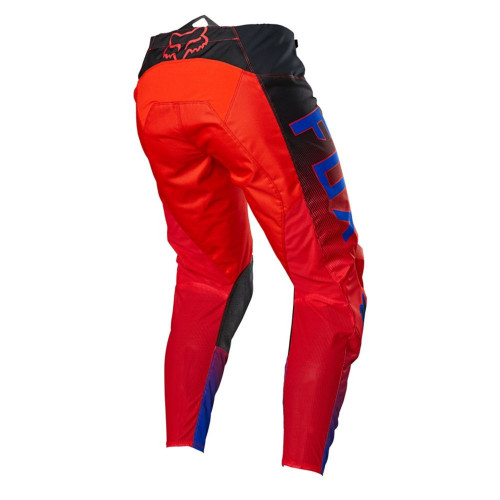 Fox 180 Oktiv MX21 Pant