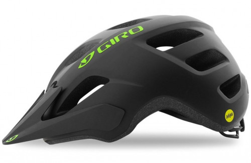 Giro Tremor MIPS