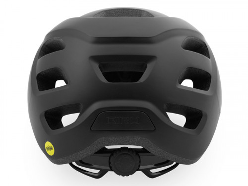 Giro Tremor MIPS