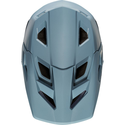 Fox Youth Rampage Helmet