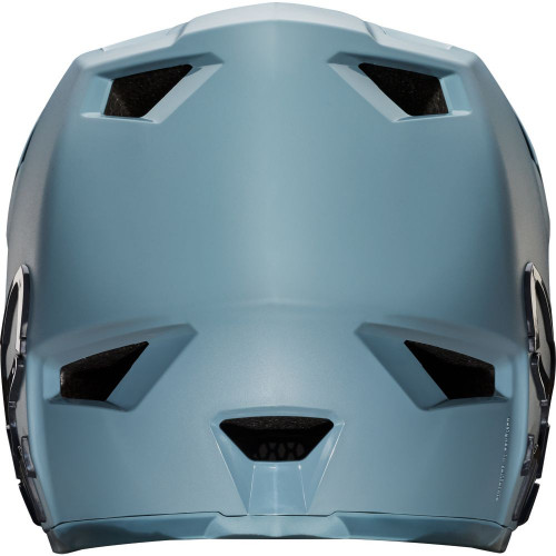 Fox Youth Rampage Helmet