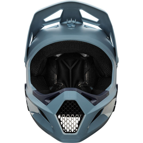 Fox Youth Rampage Helmet