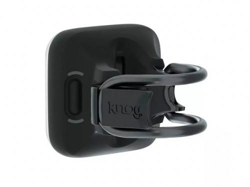 Knog Blinder Square Front