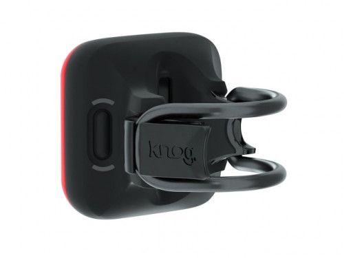 Knog Blinder Scull Rear