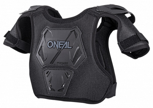Oneal Peewee Chest Protector