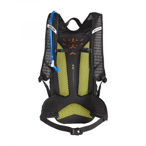 Camelbak Mule Pro