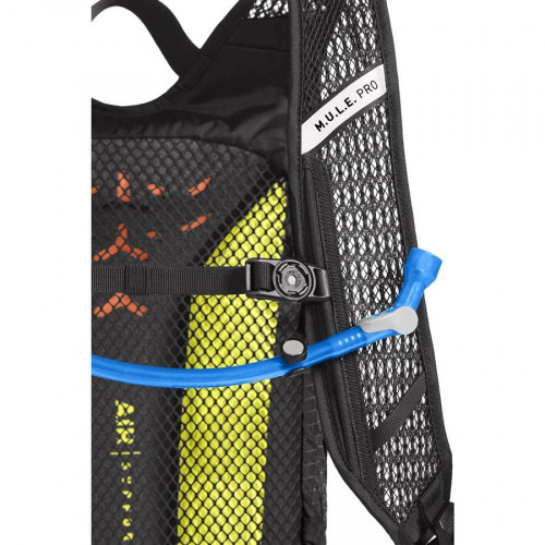 Camelbak Mule Pro