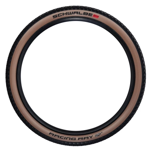Schwalbe Racing Ray Evolution Super Race Speed