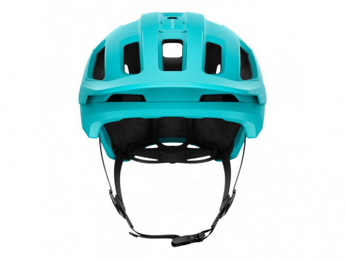 POC Axion Spin