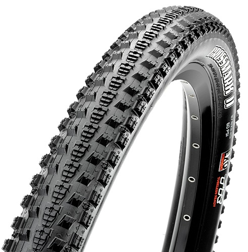 MITAS Cycle Innere Tuber fv47-26 x 2.50 FR 54/62-559 