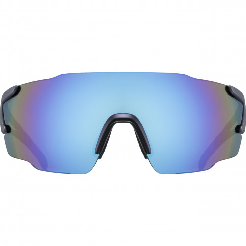 Uvex Sportstyle 804