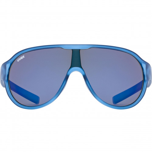 Uvex Sportstyle 512