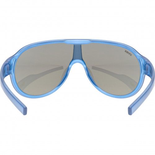 Uvex Sportstyle 512