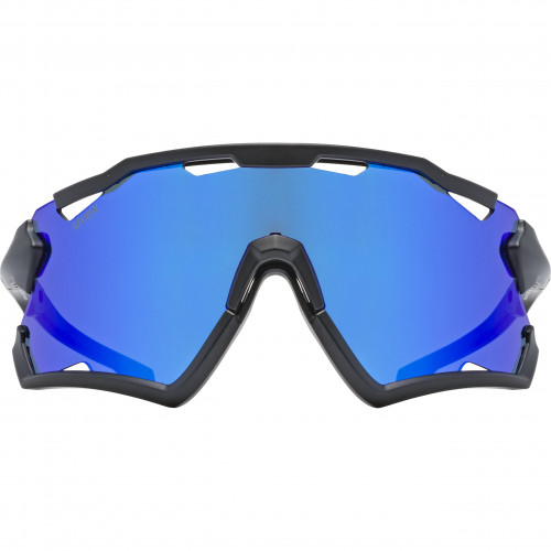 Uvex Sportstyle 228