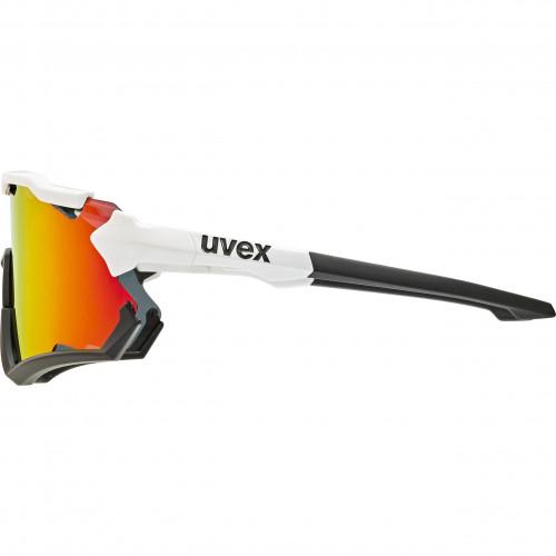Uvex Sportstyle 228