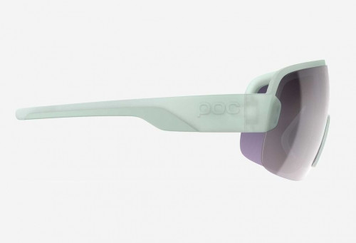 POC Aim Apophyllite Green
