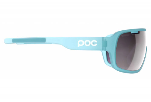 POC Aim  Kalkopyrit Blue