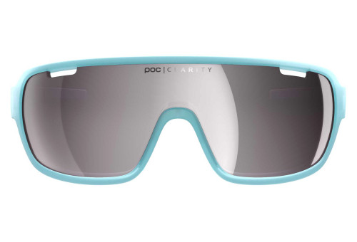 POC Aim  Kalkopyrit Blue