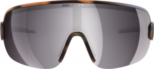 POC Aim Tortoise Brown