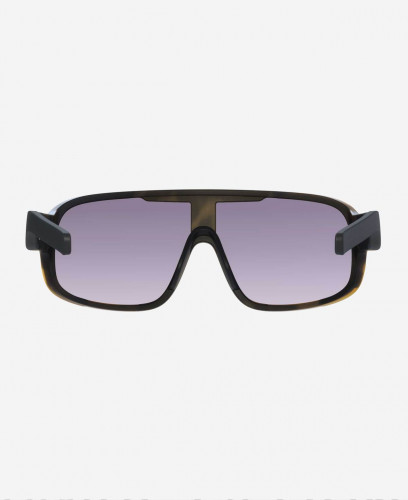 POC Aspire Tortoise Brown