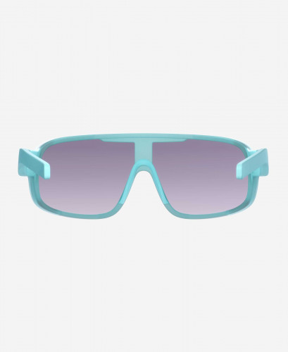 POC Aspire Kalkopyrit Blue