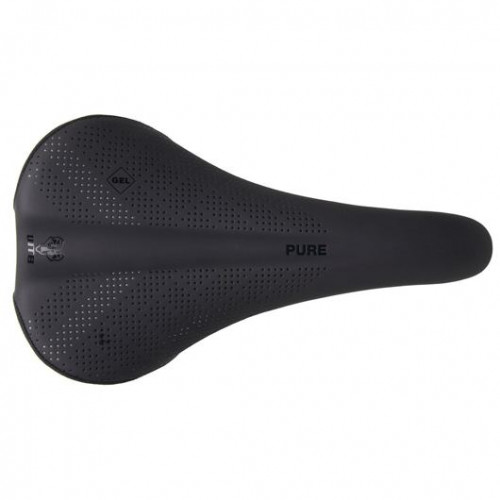 WTB Pure Cromoly Medium