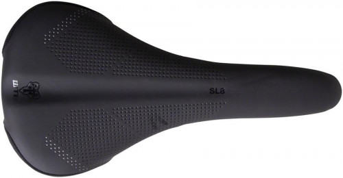 WTB SL8 Titanium Medium