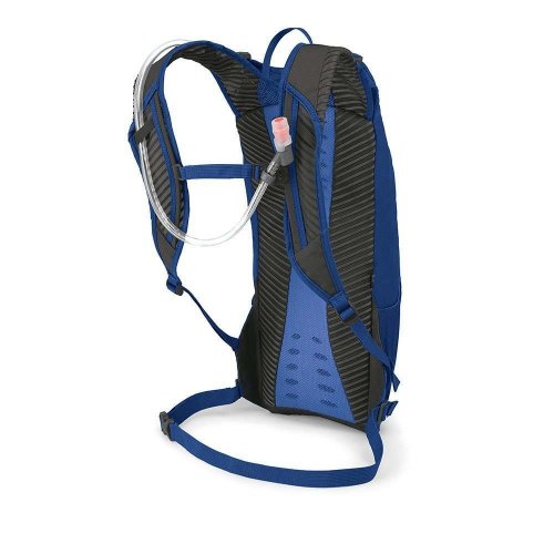 Osprey Katari 7 (blue)