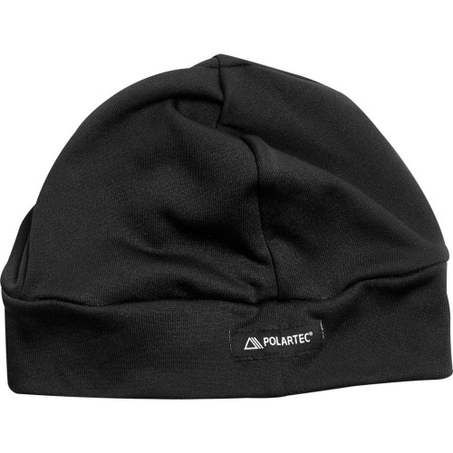 Fox Polartec Skull Cap