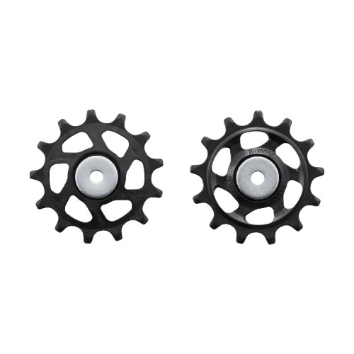 Shimano SLX RD-M7100 Pulley Set