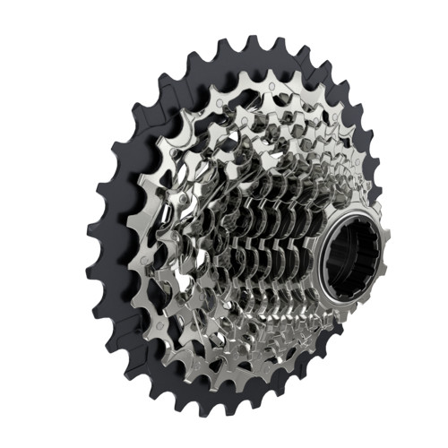 Sram XG-1270