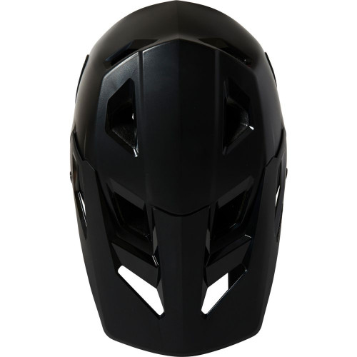 Fox Rampage MIPS Helmet