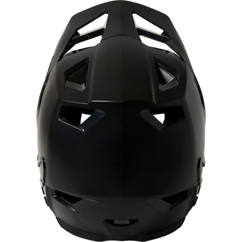 Fox Rampage MIPS Helmet