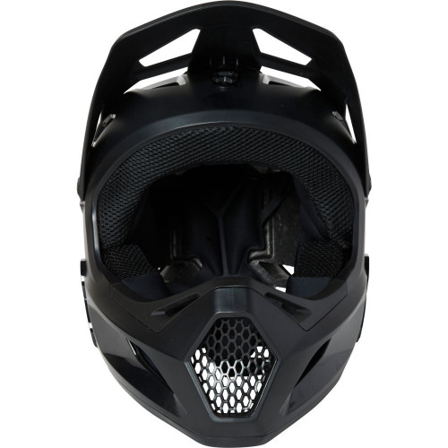 Fox Rampage MIPS Helmet