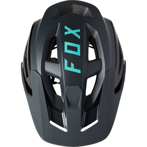 Fox Speedframe Pro MIPS Helmet