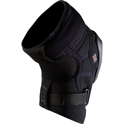 Fox Launch Pro D3O Knee Guard