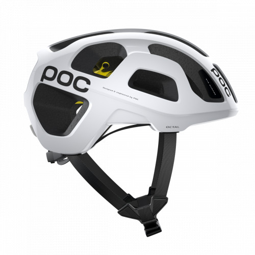 POC Octal MIPS