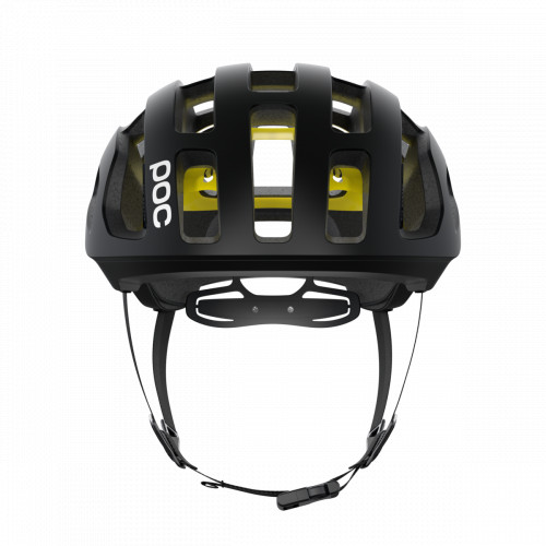 POC Octal MIPS