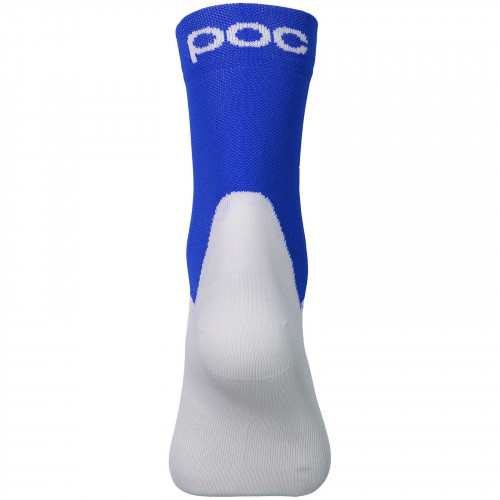 POC Essential Road Sock