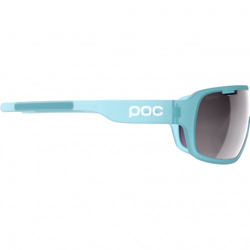 POC Do Blade Basalt Blue