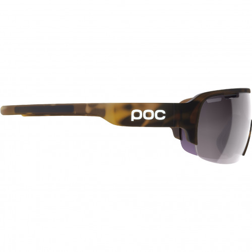 POC Do Blade Tortoise Brown