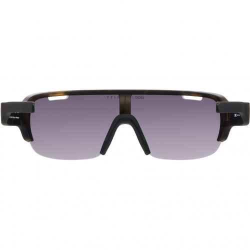 POC Do Blade Tortoise Brown