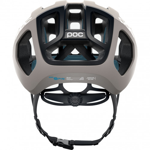 POC Ventral Air SPIN