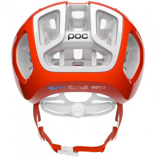 POC Ventral Air SPIN AVIP