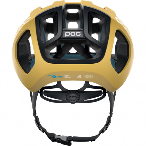 POC Ventral Air SPIN